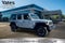 2024 Jeep Wrangler 4xe Rubicon 4xe