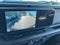 2024 Jeep Wrangler 4xe Rubicon 4xe