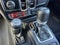 2024 Jeep Wrangler 4xe Rubicon 4xe