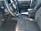 2024 Jeep Wrangler 4xe Rubicon 4xe