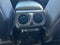 2024 Jeep Wrangler 4xe Rubicon 4xe
