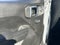 2024 Jeep Wrangler 4xe Rubicon 4xe
