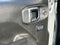 2024 Jeep Wrangler 4xe Rubicon 4xe