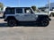 2024 Jeep Wrangler 4xe Rubicon 4xe