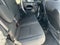 2024 Jeep Wrangler 4xe Rubicon 4xe