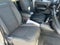 2024 Jeep Wrangler 4xe Rubicon 4xe