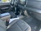 2024 Jeep Wrangler 4xe Rubicon 4xe