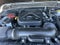 2024 Jeep Wrangler 4xe Rubicon 4xe