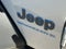2024 Jeep Wrangler 4xe Rubicon 4xe