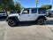 2024 Jeep Wrangler 4xe Rubicon 4xe