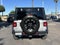 2024 Jeep Wrangler 4xe Rubicon 4xe