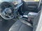 2024 Jeep Wrangler 4xe Rubicon 4xe