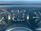 2024 Jeep Wrangler 4xe Rubicon 4xe