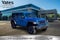 2024 Jeep Wrangler 4xe Rubicon 4xe