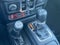 2024 Jeep Wrangler 4xe Rubicon 4xe