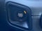 2024 Jeep Wrangler 4xe Rubicon 4xe