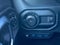 2024 Jeep Wrangler 4xe Rubicon 4xe