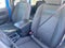 2024 Jeep Wrangler 4xe Rubicon 4xe