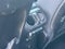2024 Jeep Wrangler 4xe Rubicon 4xe
