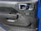 2024 Jeep Wrangler 4xe Rubicon 4xe