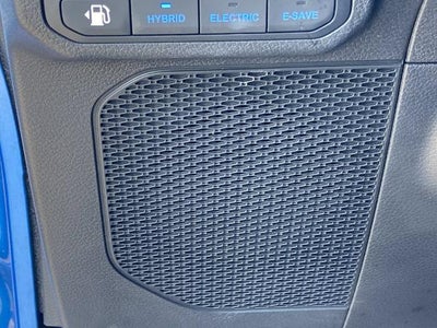 2024 Jeep Wrangler 4xe Rubicon 4xe