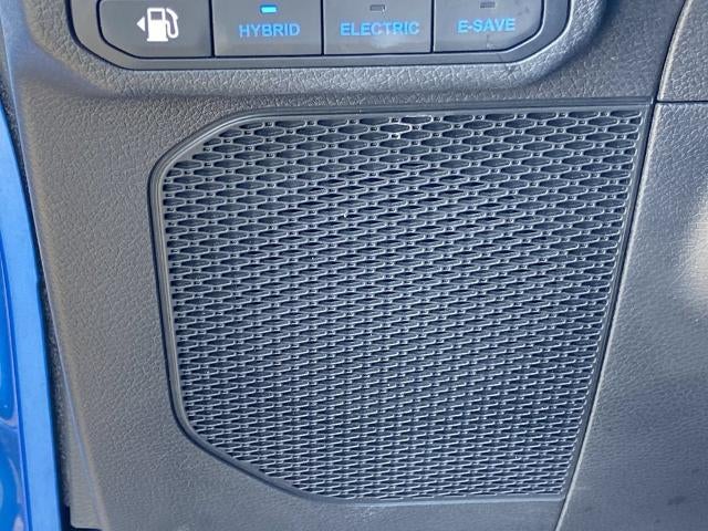 2024 Jeep Wrangler 4xe Rubicon 4xe