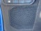 2024 Jeep Wrangler 4xe Rubicon 4xe