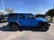 2024 Jeep Wrangler 4xe Rubicon 4xe