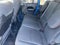 2024 Jeep Wrangler 4xe Rubicon 4xe