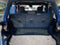 2024 Jeep Wrangler 4xe Rubicon 4xe