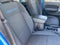 2024 Jeep Wrangler 4xe Rubicon 4xe