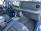 2024 Jeep Wrangler 4xe Rubicon 4xe