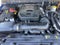 2024 Jeep Wrangler 4xe Rubicon 4xe