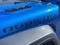 2024 Jeep Wrangler 4xe Rubicon 4xe