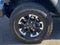 2024 Jeep Wrangler 4xe Rubicon 4xe