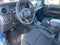 2024 Jeep Wrangler 4xe Rubicon 4xe
