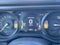 2024 Jeep Wrangler 4xe Rubicon 4xe