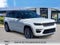 2022 Jeep Grand Cherokee 4xe Summit 4xe