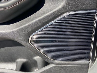 2022 Jeep Grand Cherokee 4xe Summit 4xe