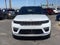 2022 Jeep Grand Cherokee 4xe Summit 4xe