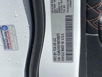 2022 Jeep Grand Cherokee 4xe Summit 4xe