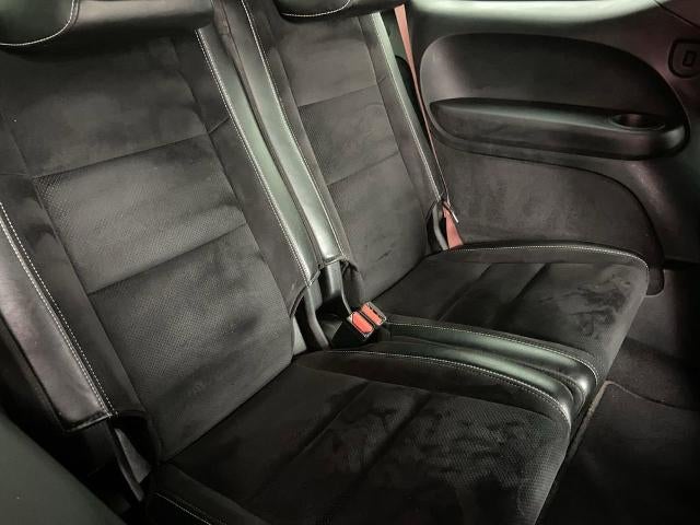 2020 Dodge Durango SRT