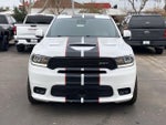 2020 Dodge Durango SRT
