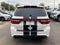 2020 Dodge Durango SRT