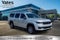 2024 Jeep Wagoneer L Base