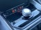 2024 Jeep Wagoneer L Base