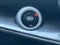 2024 Jeep Wagoneer L Base