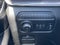 2024 Jeep Wagoneer L Base
