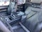 2024 Jeep Wagoneer L Base
