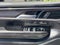 2024 Jeep Wagoneer L Base